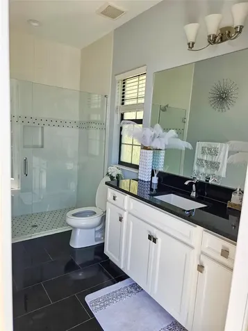 12860 Satin Lily Drive Riverview FL 33579