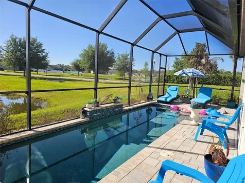 12860 Satin Lily Drive Riverview FL 33579