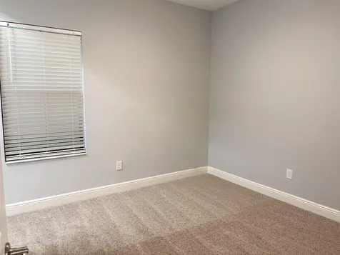 12860 Satin Lily Drive Riverview FL 33579