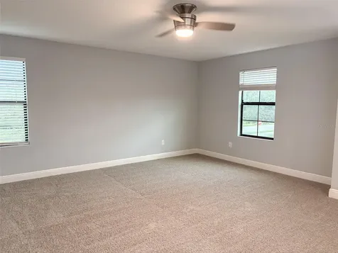 12860 Satin Lily Drive Riverview FL 33579