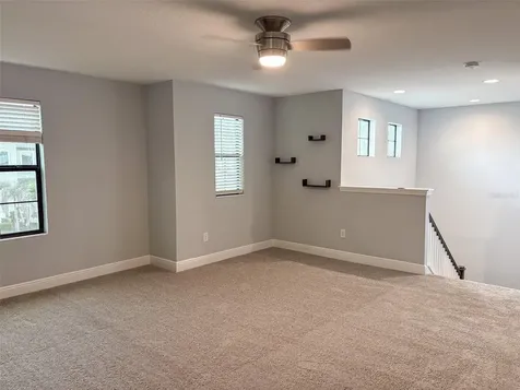 12860 Satin Lily Drive Riverview FL 33579
