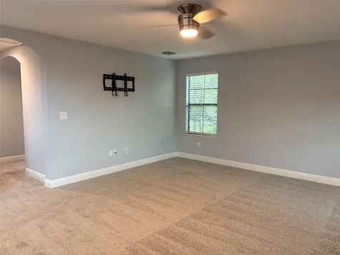 12860 Satin Lily Drive Riverview FL 33579