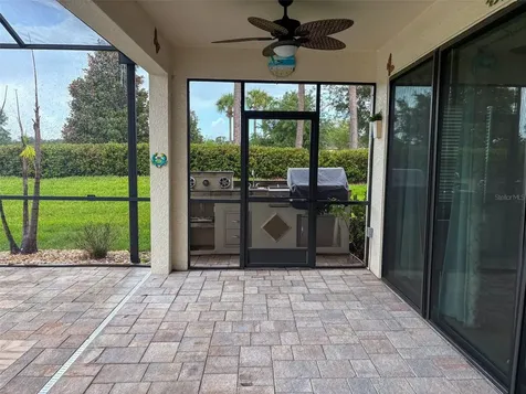 12860 Satin Lily Drive Riverview FL 33579