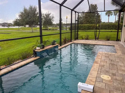 12860 Satin Lily Drive Riverview FL 33579