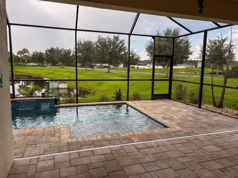 12860 Satin Lily Drive Riverview FL 33579