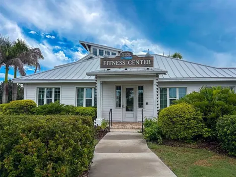 12860 Satin Lily Drive Riverview FL 33579