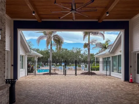 12860 Satin Lily Drive Riverview FL 33579