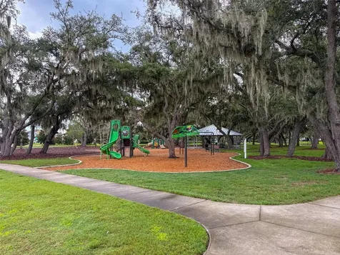 12860 Satin Lily Drive Riverview FL 33579