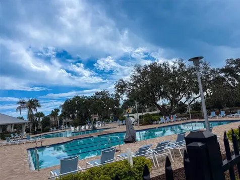 12860 Satin Lily Drive Riverview FL 33579