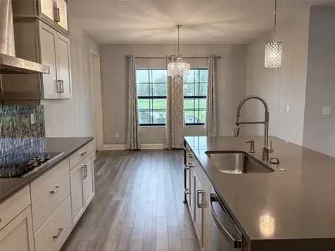 12860 Satin Lily Drive Riverview FL 33579