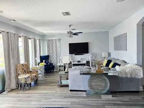 12860 Satin Lily Drive Riverview FL 33579