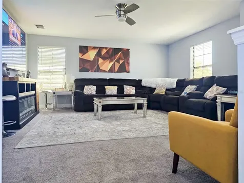 12860 Satin Lily Drive Riverview FL 33579