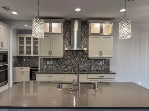 12860 Satin Lily Drive Riverview FL 33579