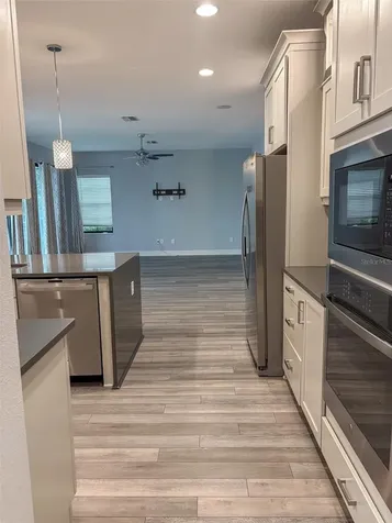 12860 Satin Lily Drive Riverview FL 33579