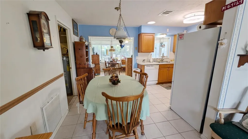 503 S Monroe Street Beverly Hills FL 34465