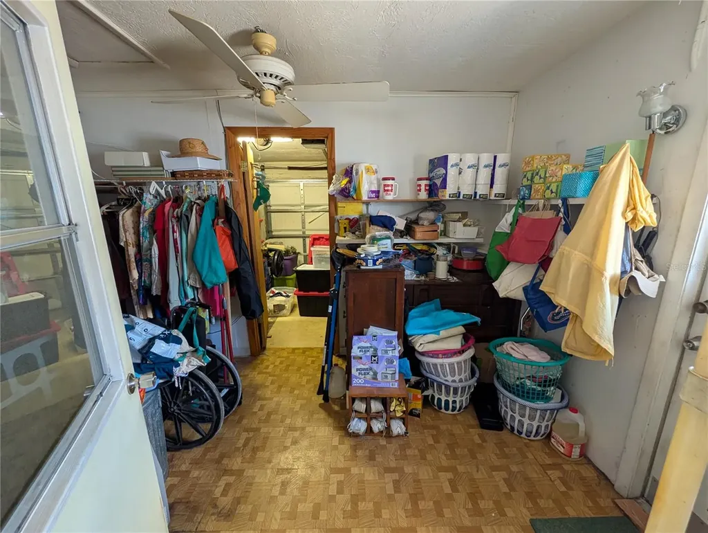 503 S Monroe Street Beverly Hills FL 34465