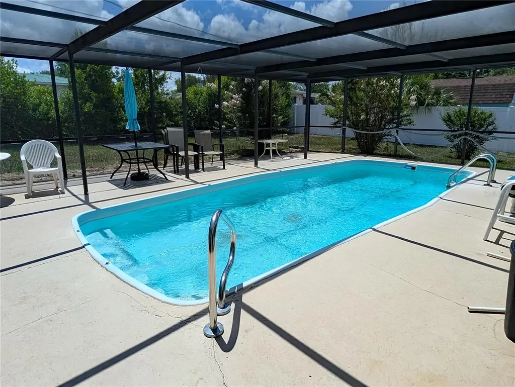 503 S Monroe Street Beverly Hills FL 34465