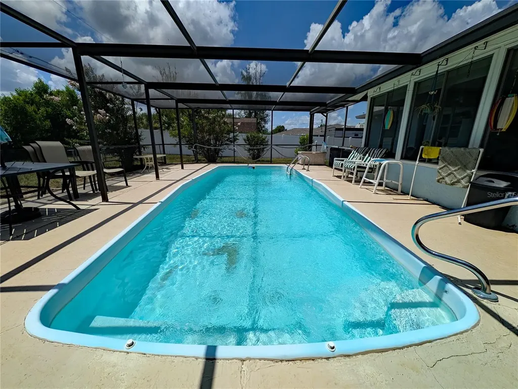 503 S Monroe Street Beverly Hills FL 34465