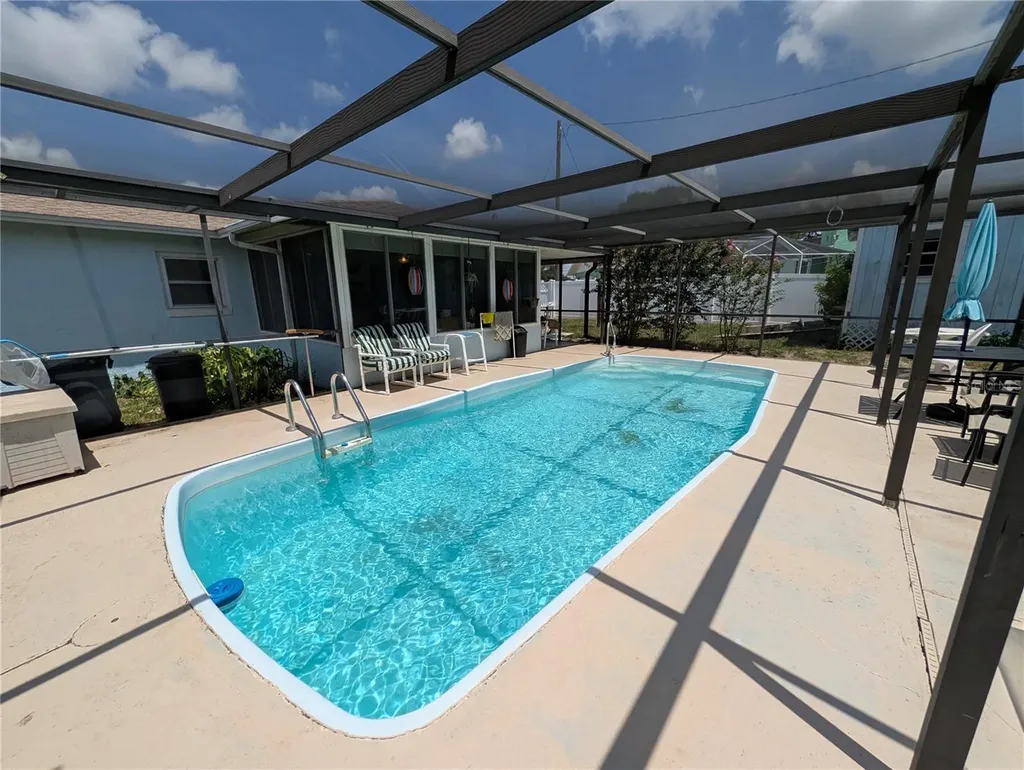 503 S Monroe Street Beverly Hills FL 34465