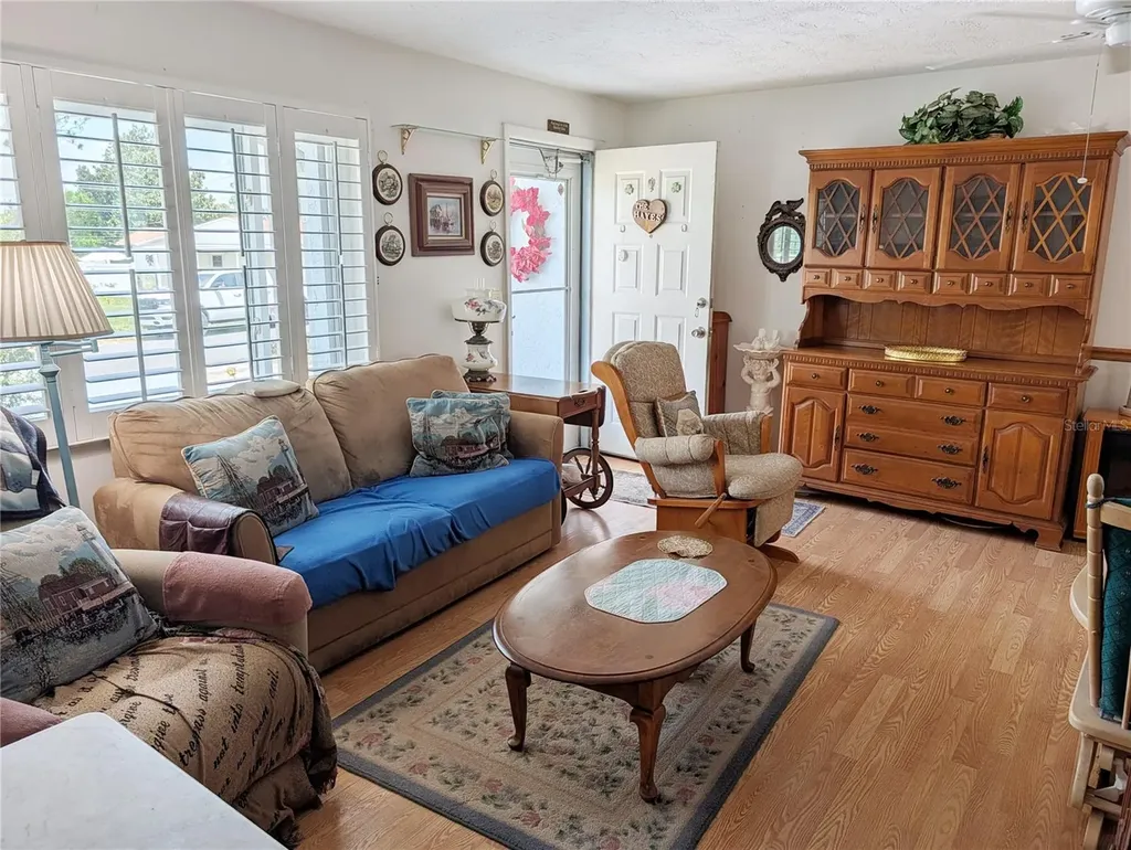 503 S Monroe Street Beverly Hills FL 34465