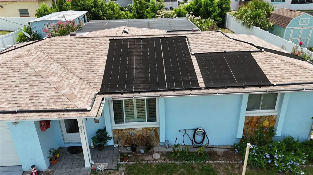 503 S Monroe Street Beverly Hills FL 34465