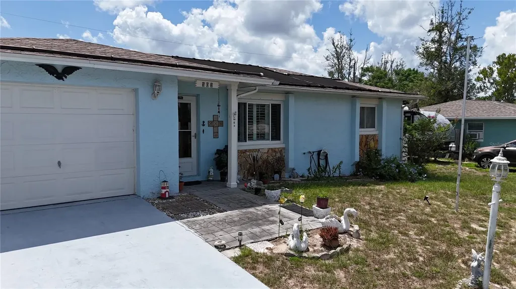 503 S Monroe Street Beverly Hills FL 34465
