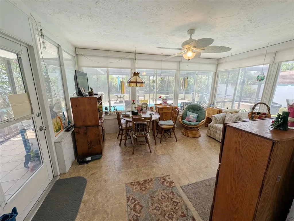 503 S Monroe Street Beverly Hills FL 34465