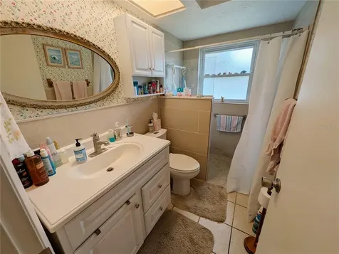 503 S Monroe Street Beverly Hills FL 34465