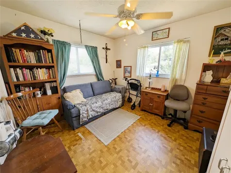 503 S Monroe Street Beverly Hills FL 34465
