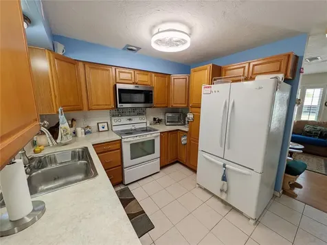 503 S Monroe Street Beverly Hills FL 34465