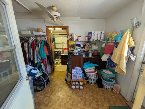 503 S Monroe Street Beverly Hills FL 34465