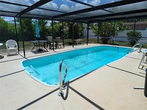 503 S Monroe Street Beverly Hills FL 34465
