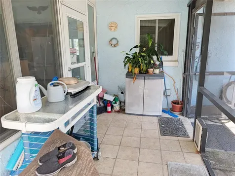503 S Monroe Street Beverly Hills FL 34465