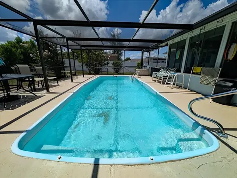 503 S Monroe Street Beverly Hills FL 34465