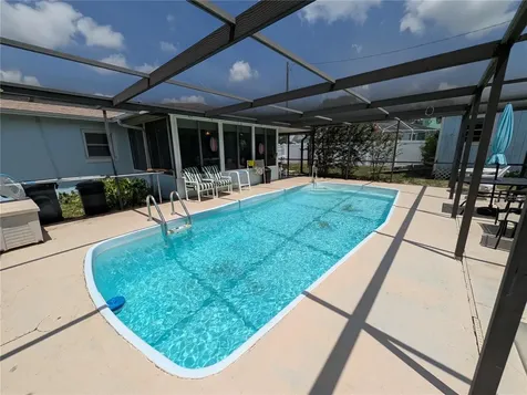 503 S Monroe Street Beverly Hills FL 34465