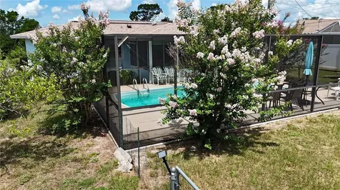 503 S Monroe Street Beverly Hills FL 34465