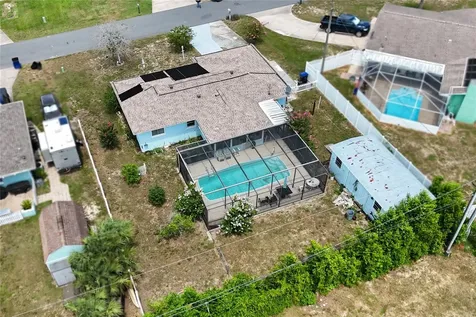 503 S Monroe Street Beverly Hills FL 34465