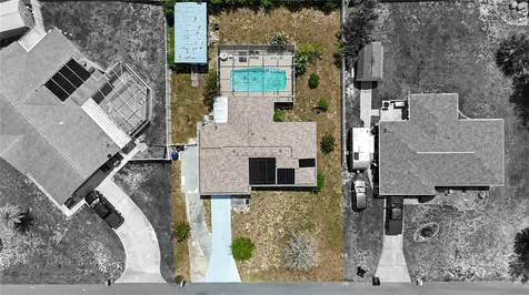 503 S Monroe Street Beverly Hills FL 34465