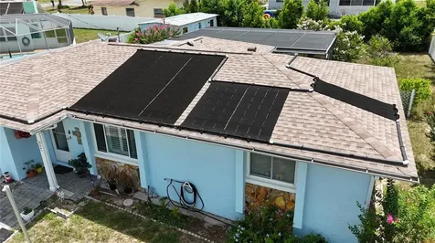 503 S Monroe Street Beverly Hills FL 34465