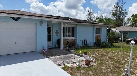 503 S Monroe Street Beverly Hills FL 34465