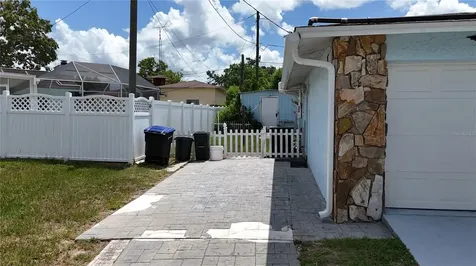 503 S Monroe Street Beverly Hills FL 34465