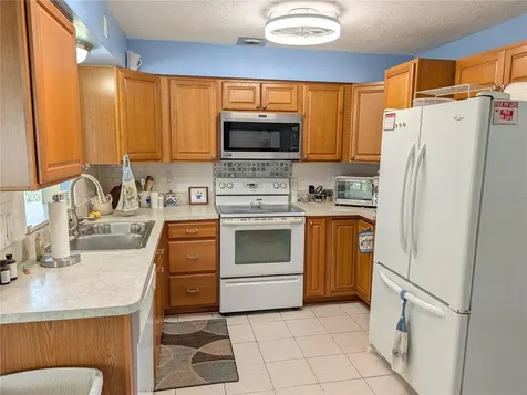 503 S Monroe Street Beverly Hills FL 34465