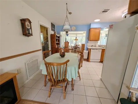 503 S Monroe Street Beverly Hills FL 34465