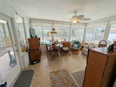 503 S Monroe Street Beverly Hills FL 34465