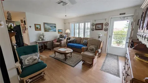 503 S Monroe Street Beverly Hills FL 34465