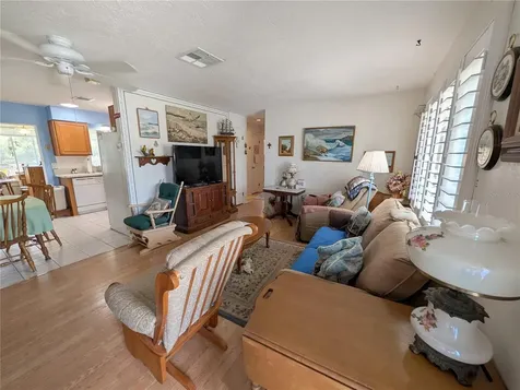 503 S Monroe Street Beverly Hills FL 34465