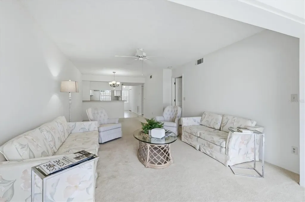 421 Cerromar Terrace Venice FL 34293