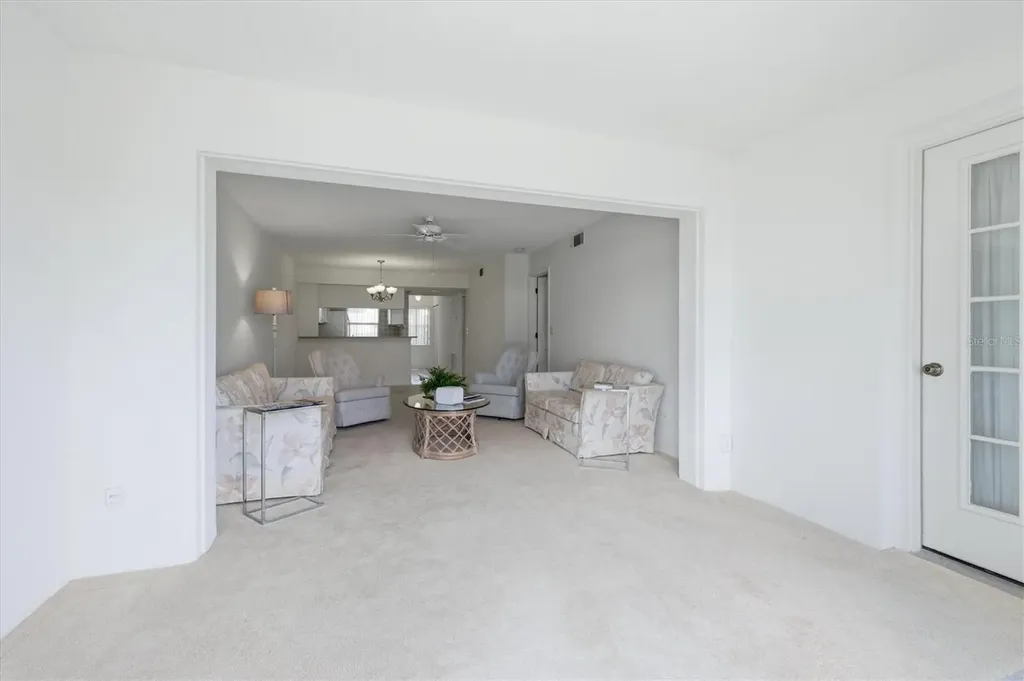 421 Cerromar Terrace Venice FL 34293
