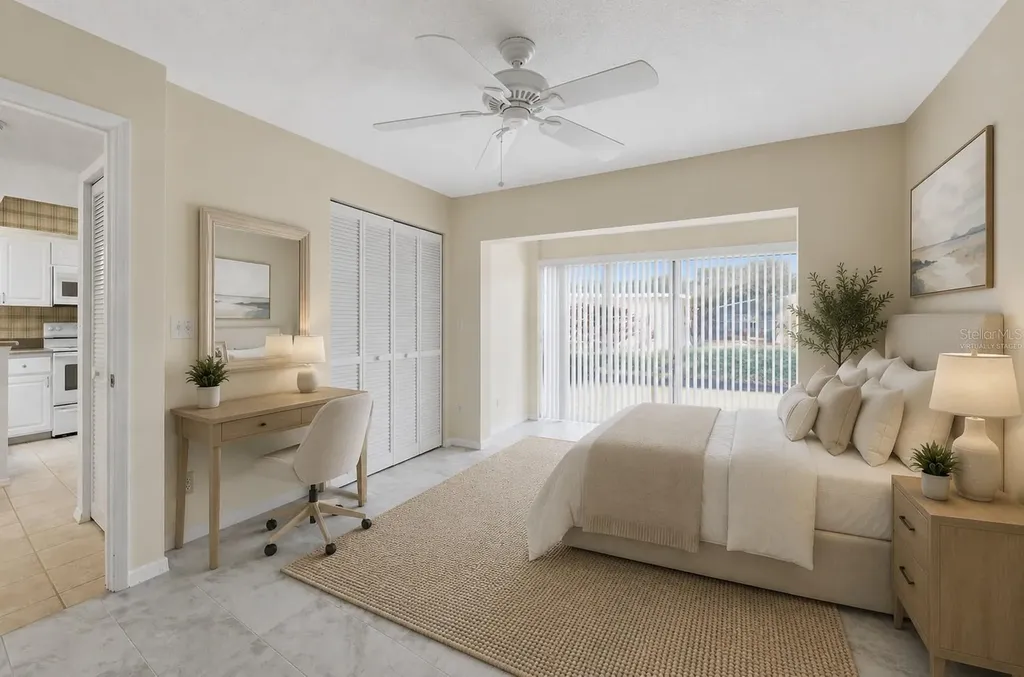 421 Cerromar Terrace Venice FL 34293