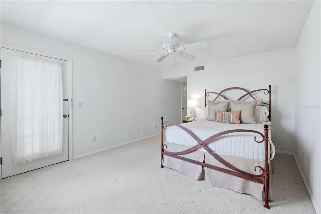 421 Cerromar Terrace Venice FL 34293